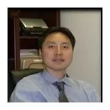  Lawyer Bobby Cheng-Yu Chung