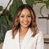  Lawyer Claudia Monique Carr