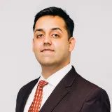  Lawyer Jitesh Dudani