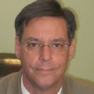  Lawyer John David Faucher