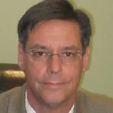  Lawyer John David Faucher