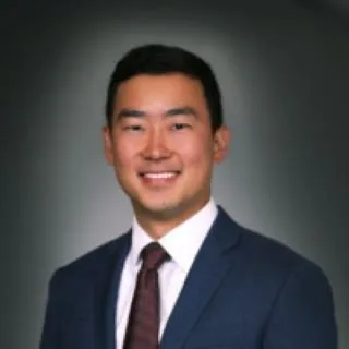  Lawyer Michael Frank Qian