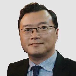  Lawyer Liang Mei