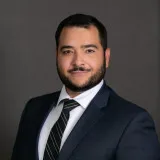  Lawyer Sean M. Shabbar