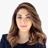  Lawyer Sahar Mousavi