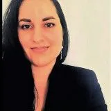  Lawyer Tina Sardary