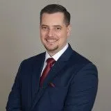  Lawyer Justin Ryan Hodges