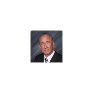  Lawyer Lawrence Taylor