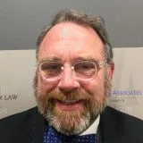  Lawyer Timothy J. Weiler