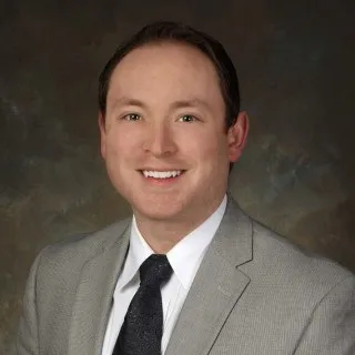  Lawyer Shawn David Snyder