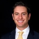  Lawyer Garrett Barten