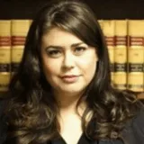  Lawyer Adriana F. Estevez