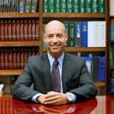  Lawyer Nicolas  Montes