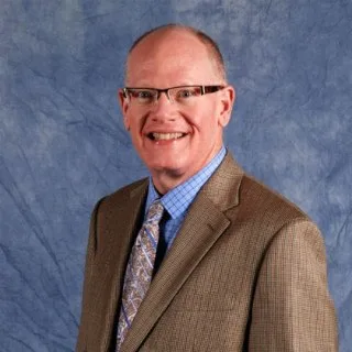  Lawyer John R Frazier