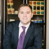  Lawyer Tyler B Talbert