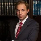  Lawyer Justin May