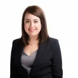  Lawyer Melissa C Freeman