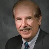  Lawyer Jeffrey Johnstone