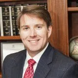  Lawyer M. Clay Martin