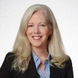  Lawyer Kristen Nelson