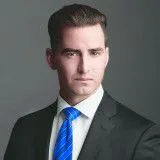  Lawyer Brett M Rosen