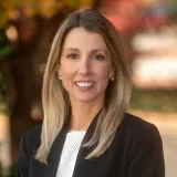  Lawyer Jennifer Leffler