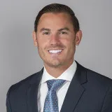  Lawyer Cody L. Frank