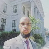  Lawyer Andre Dover