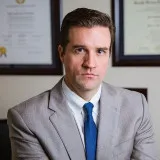  Lawyer Kyle Watkins