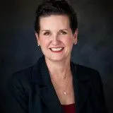  Lawyer Kathryn J. Walsh