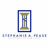  Lawyer Stephanie A. Pease