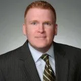  Lawyer Michael J. Gilmartin