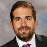  Lawyer Scott C. Barnes