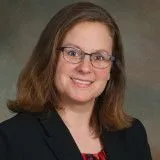  Lawyer Karen L. Rowell