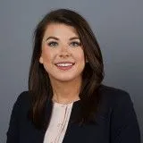  Lawyer Sharon Barker