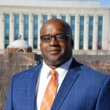  Lawyer Byron L. Pugh