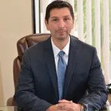  Lawyer Robert Lopez