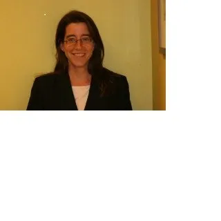  Lawyer Monica Cecile Fish