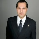  Lawyer Jon O. Markarian