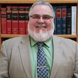  Lawyer Michael A. Manzi