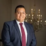  Lawyer Eliu Mendez