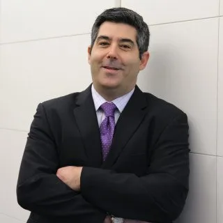  Lawyer Vincent S. Ammirato