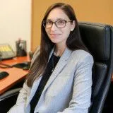  Lawyer Carlye L. Goldstein