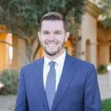  Lawyer Tyler M Allen