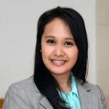  Lawyer Shelby N. Ferrer