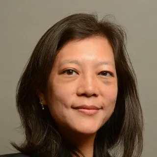  Lawyer Helen Wu