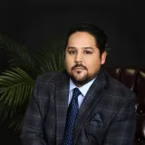  Lawyer Daniel Marcos Gonzales