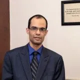  Lawyer Kyle Persaud