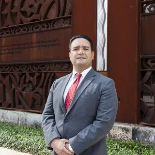  Lawyer Ray Lopez