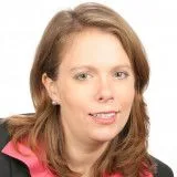  Lawyer Claire Langton-Yanowitz